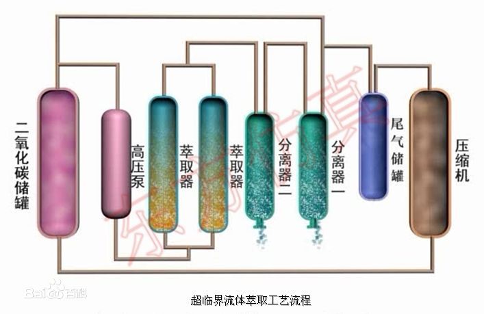 1458281333150869.jpg 0b7b02087bf40ad197e8ddad572c11dfa9ecce74.jpg