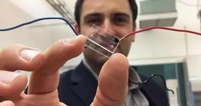 1461719038773195.jpg QQ截圖20160427090329.jpg