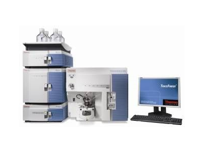 1462934003392019.png 圖片17.png