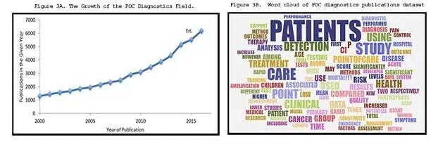 1463464297506527.jpg QQ截圖20160517134944.jpg
