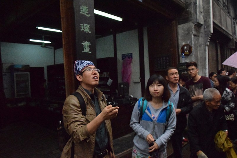 1464074177140903.jpg 微流控芯片|微流控芯片批量加工