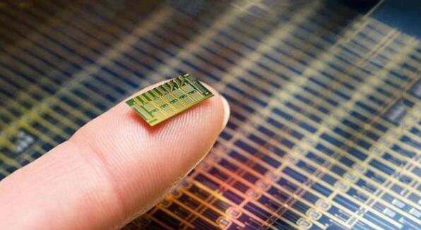 1467353734708862.jpg QQ截圖20160701141511.jpg