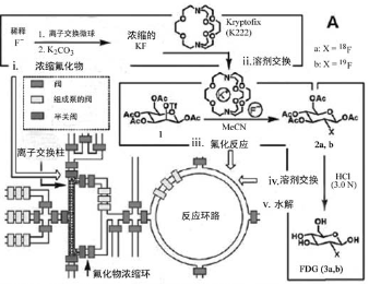 1468551895681580.png 圖片1.png