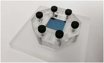 1470789932709421.png 20160809064404552.png