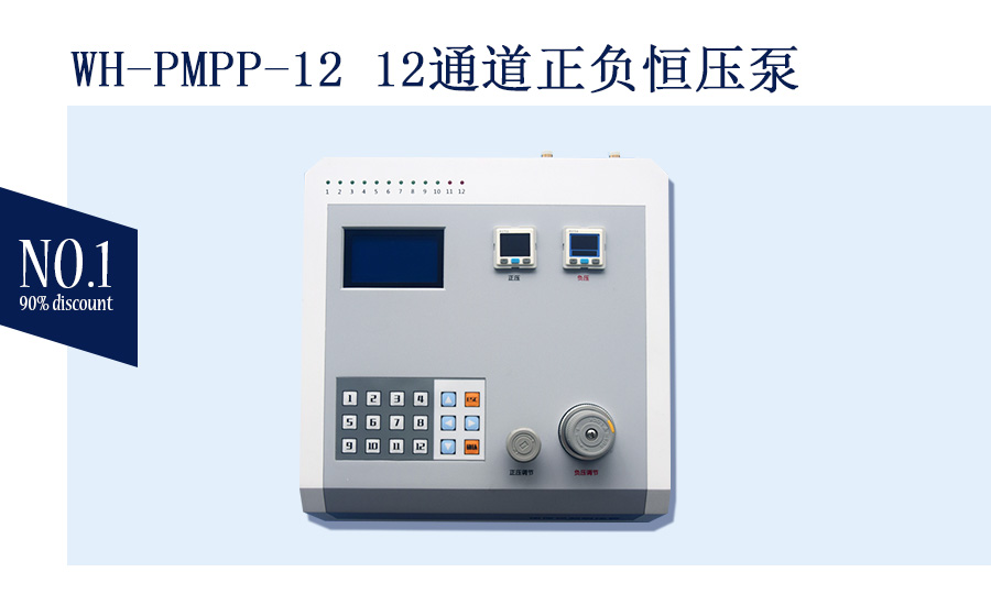 1471480920358798.jpg 1.jpg