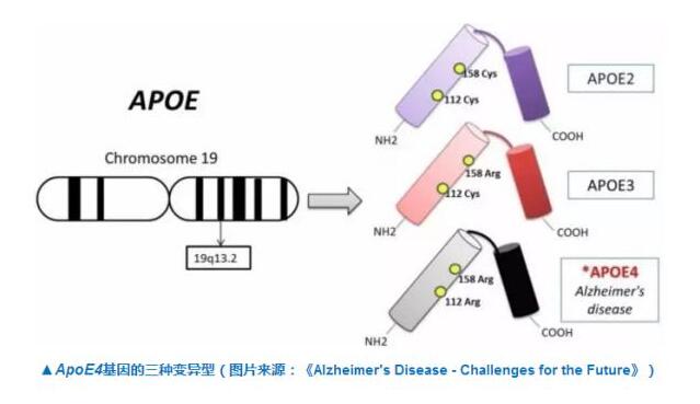 1471827568722116.jpg QQ截圖20160822085105.jpg