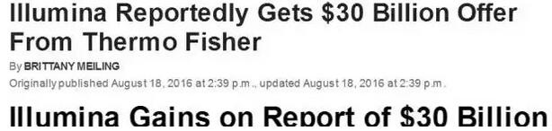 1471935296756498.jpg QQ截圖20160823145331.jpg