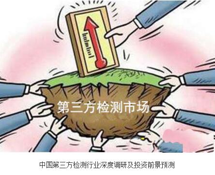 1472025853512723.jpg QQ截圖20160824155901.jpg