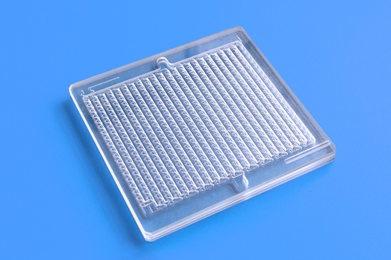 1472436095117425.jpg 1472436095117425.jpg