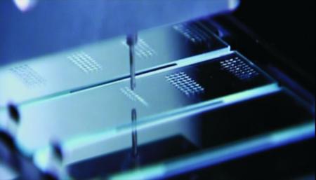 1472539861203023.jpg 11.jpg