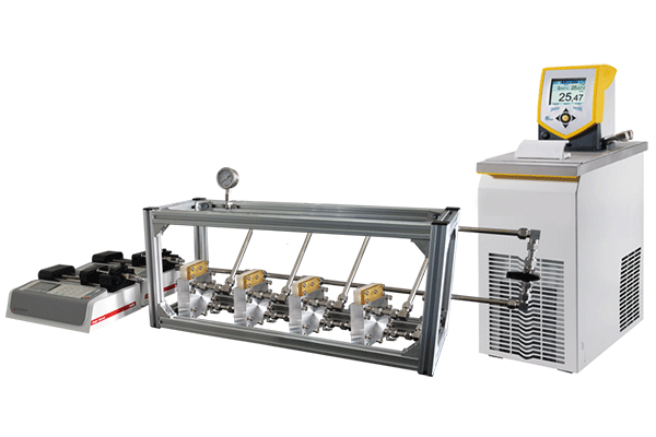 1472799153987062.gif 微流控反應(yīng)器