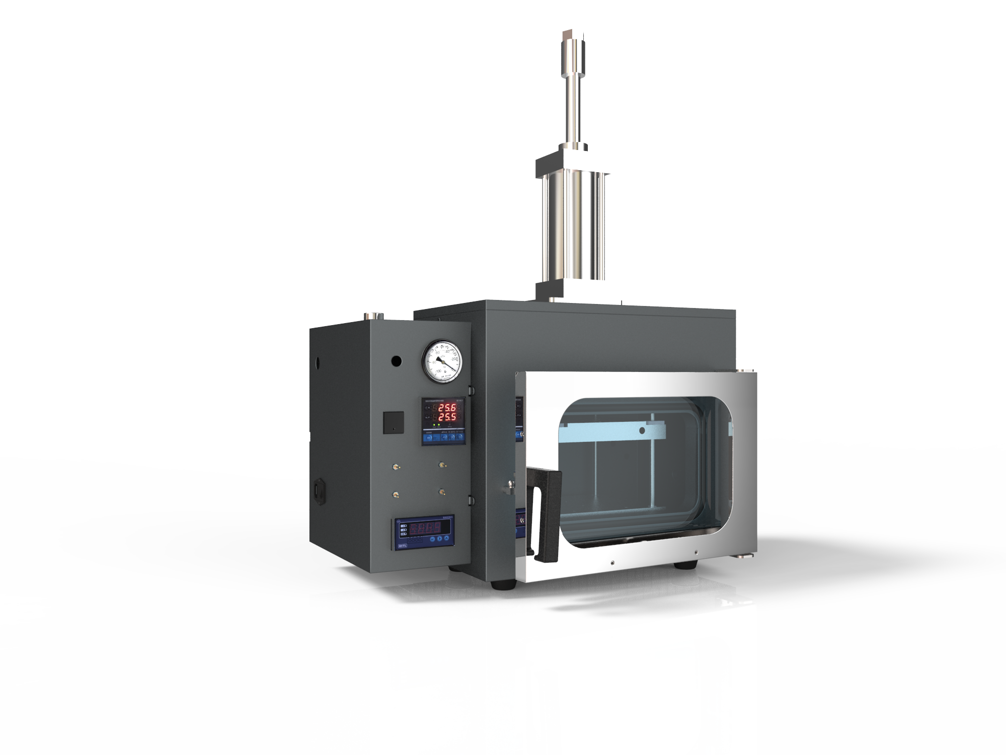 1473745530133058.png 1473745530133058.png