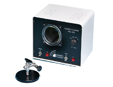 1473820704484021.png Harrick_基本型等離子.png