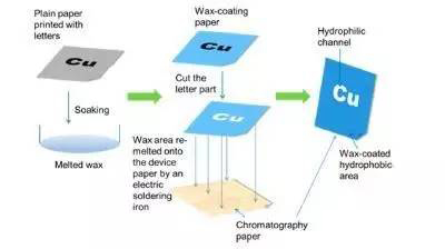 1474179492368696.jpg 12.jpg