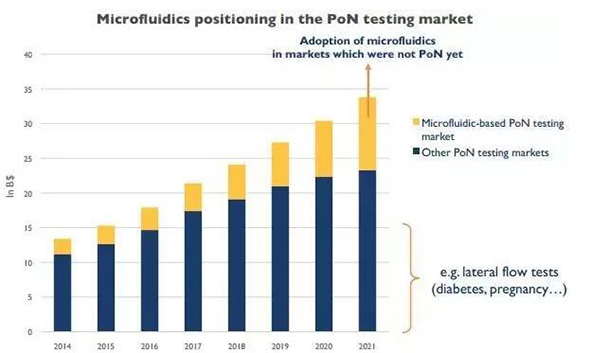 1474349525109726.jpg 201609201325.jpg