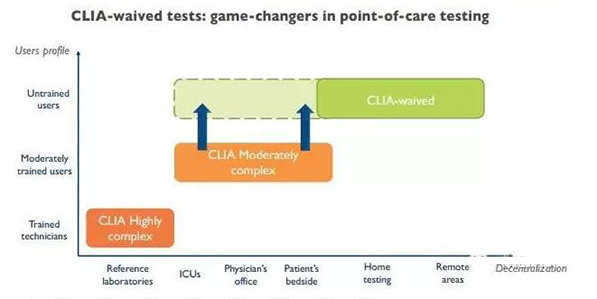 1474349713204745.jpg 2016092013210.jpg