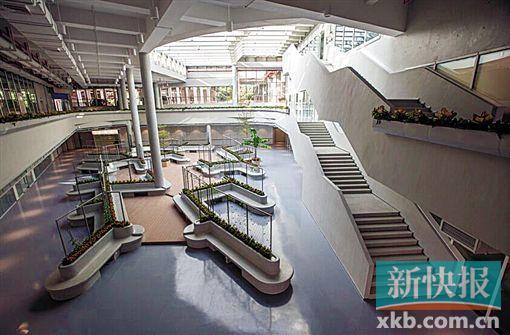 0 (2).jpg 微流控芯片|微流控芯片批量加工