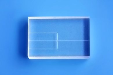 1475114308942998.jpg 1475114308942998.jpg