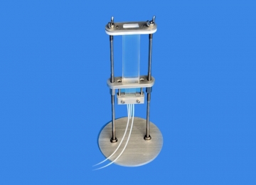 1475114328415428.jpg 1475114328415428.jpg