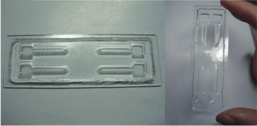 1475896631131057.jpg QQ截圖20161008111509.jpg