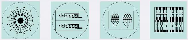 1475990958131186.jpg QQ截圖20161009132900.jpg