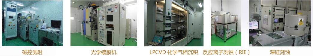 1475991500494736.jpg QQ截圖20161009133808.jpg