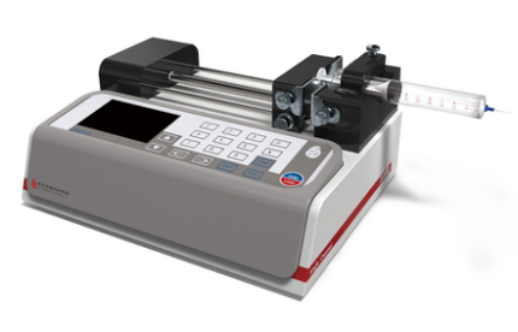 1476258167762566.png 微流控芯片|微流控芯片批量加工