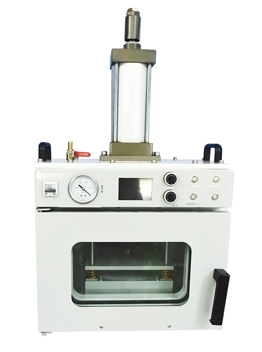 1476407202110096.jpg 2017臺(tái)歷9_03.jpg