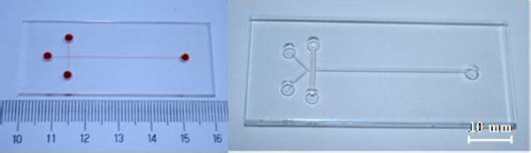 1476840005116487.jpg 芯片鍵合