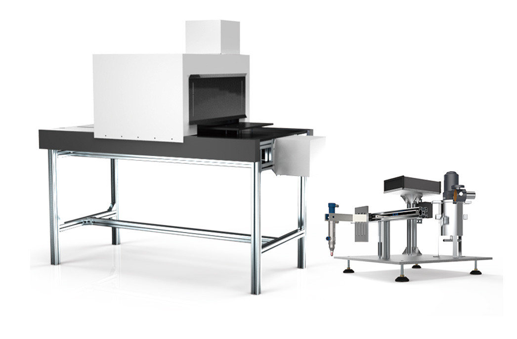 1476847973784211.jpg 2017臺歷11_02.jpg