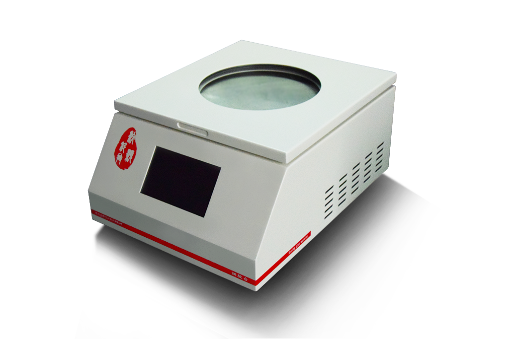 1476848073453641.png DSC_0547.png