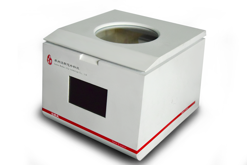 1476848097197989.png DSC_0536 (2).png