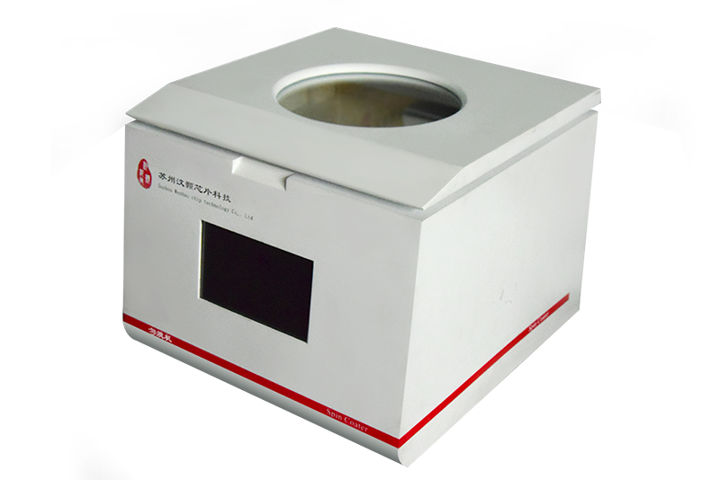 1477019792136152.png DSC_0536 (2).png