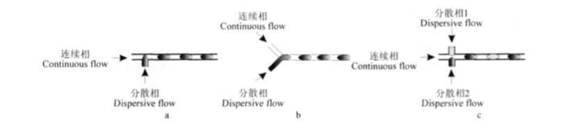 1477359270590223.jpg QQ截圖20161025093335.jpg