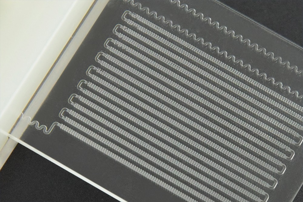 1477361814782274.jpg 1477361814782274.jpg