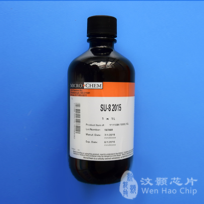 1477376575378550.jpg gkj.jpg