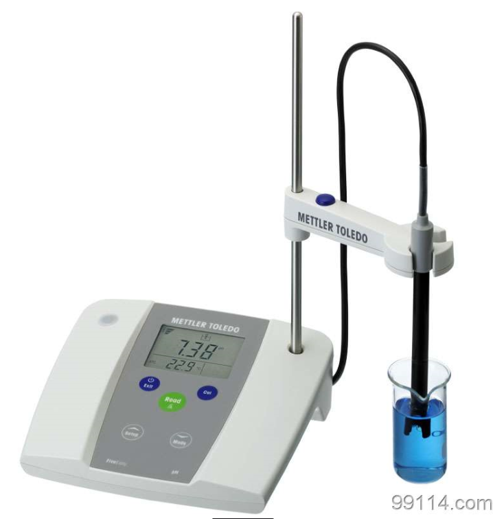 1478137920854051.png 1478137920854051.png