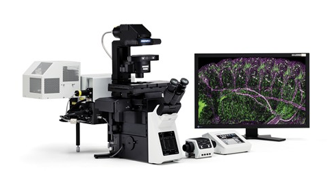 1478137976147469.png 圖片6.png