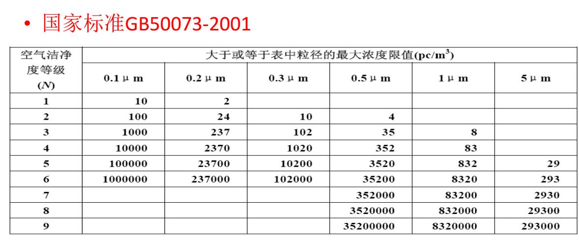 1478481292125979.jpg QQ截圖20161107091335.jpg