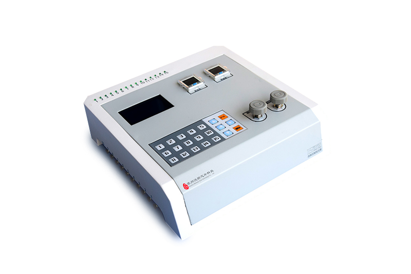 1478569736113263.png 1478569736113263.png