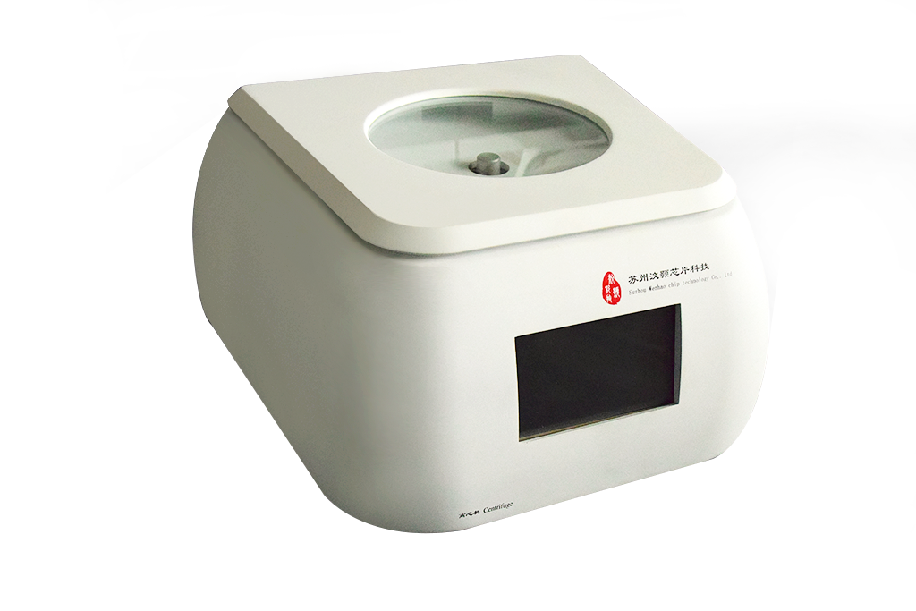 1478569868631878.png 1478569868631878.png