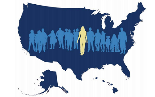 1478754570104227.png 微流控芯片|微流控芯片批量加工