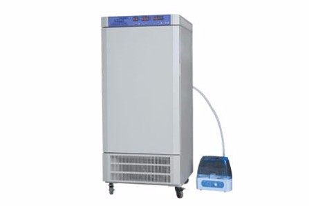 1479086459840453.jpg 1468910145.jpg