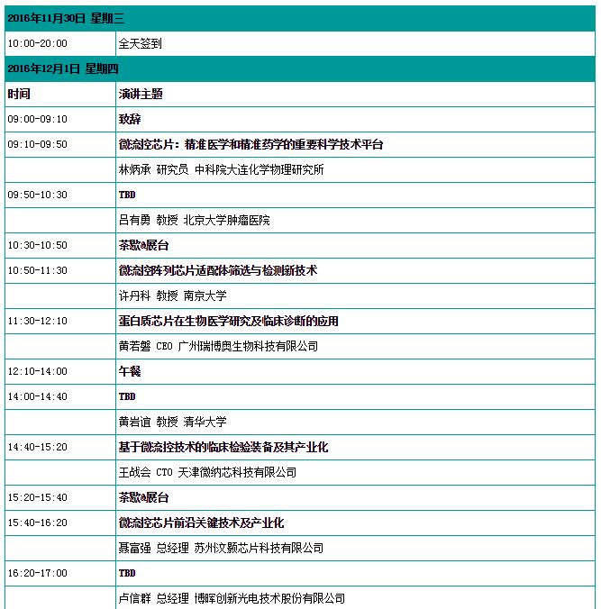 1479178933136694.jpg QQ截圖20161115110011.jpg