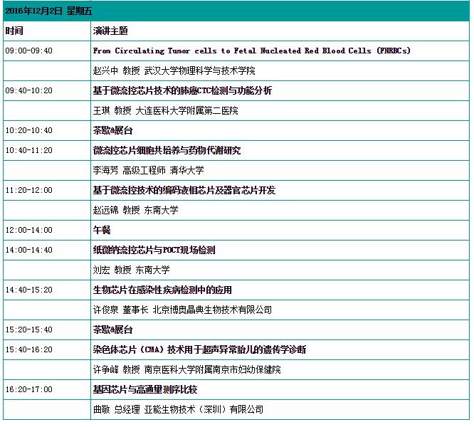 1479178947306343.jpg QQ截圖20161115110023.jpg