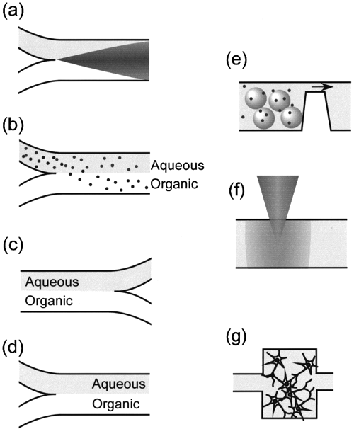 1479865548901257.png 1479865548901257.png