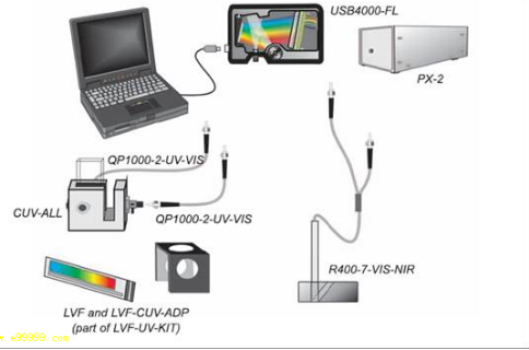 1479865594225314.png 1479865594225314.png