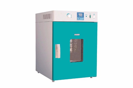 1479969797687088.jpg 1479969797687088.jpg