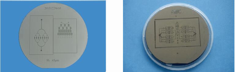 1480406497111968.jpg 1480406497111968.jpg