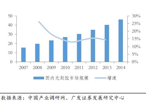 1480406923212490.jpg 1480406923212490.jpg